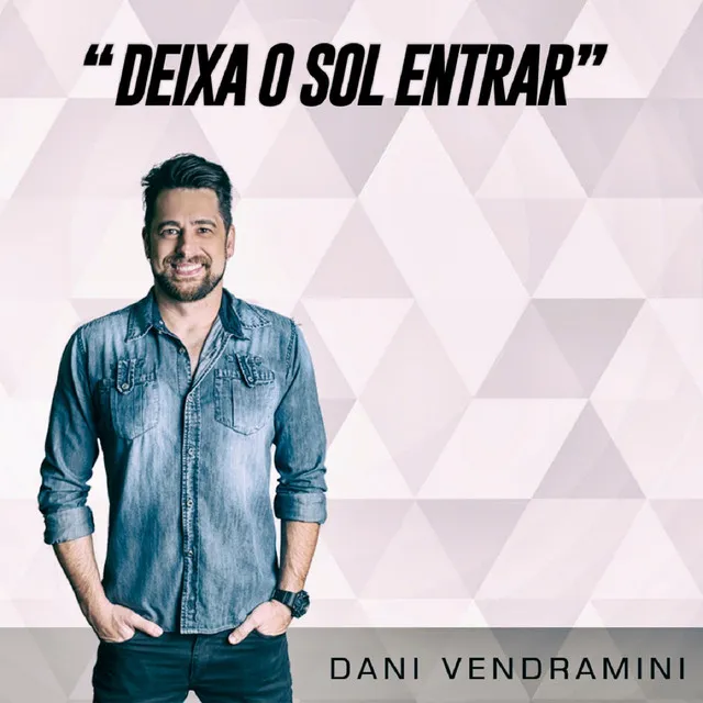 Deixa o Sol Entrar