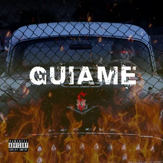 Guiame by Brave Six