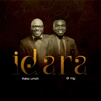 Idara by Dr Roy