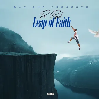 Leap of Faith by Da Diesel