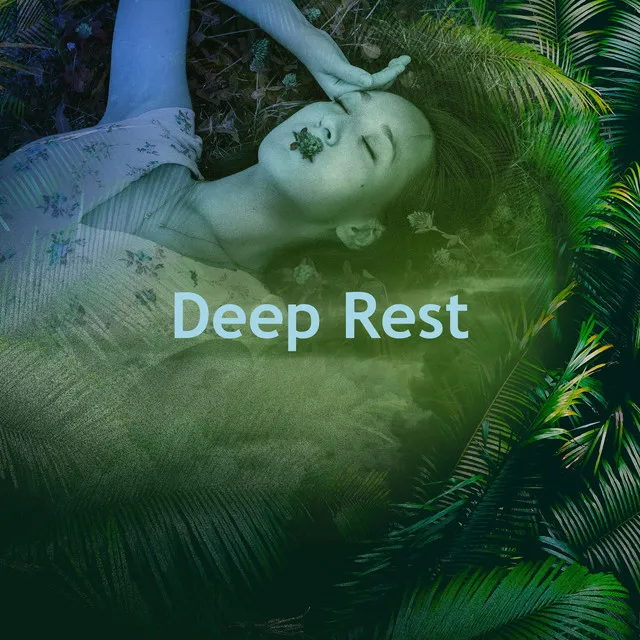 Deep Rest