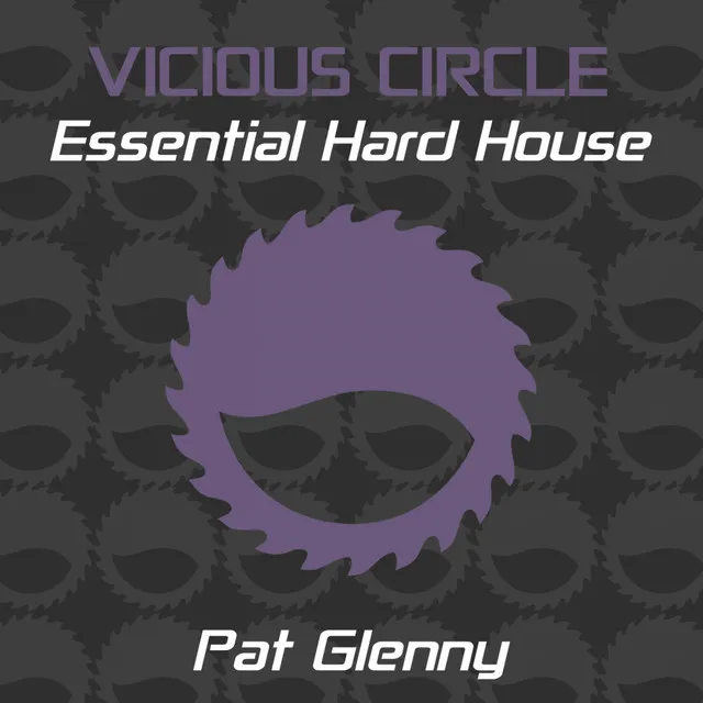 Essential Hard House Intro