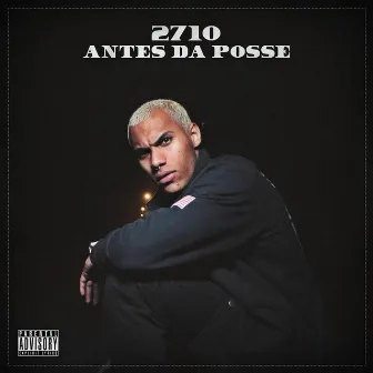 2710: Antes da Posse by Naan