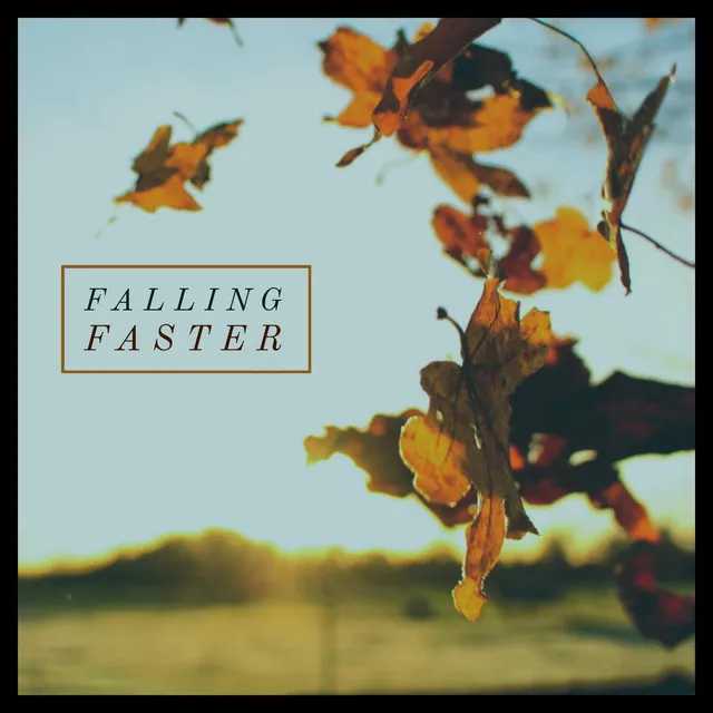 Falling Faster