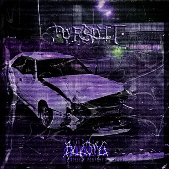 Pursuit by blcmg