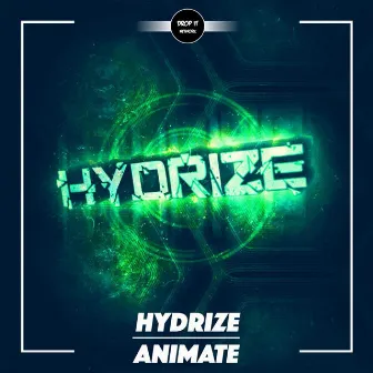 Animate by Hydrize