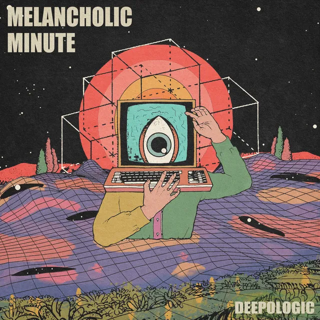 Melancholic Minute - Good Mood Rmx