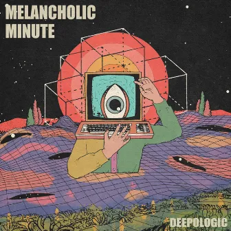 Melancholic Minute by Deepologic