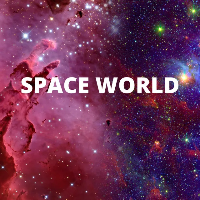 Space world