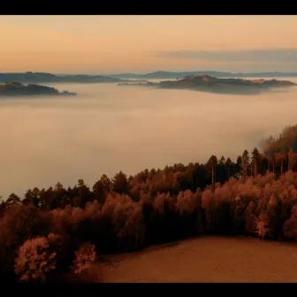 Už je dzeň by Docuku