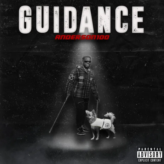 Guidance