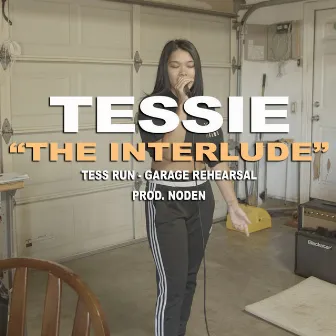 The Interlude (Tess Run) by Mixtape Seoul