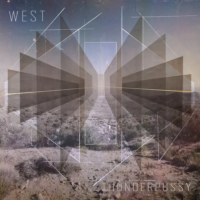 West - Acoustic