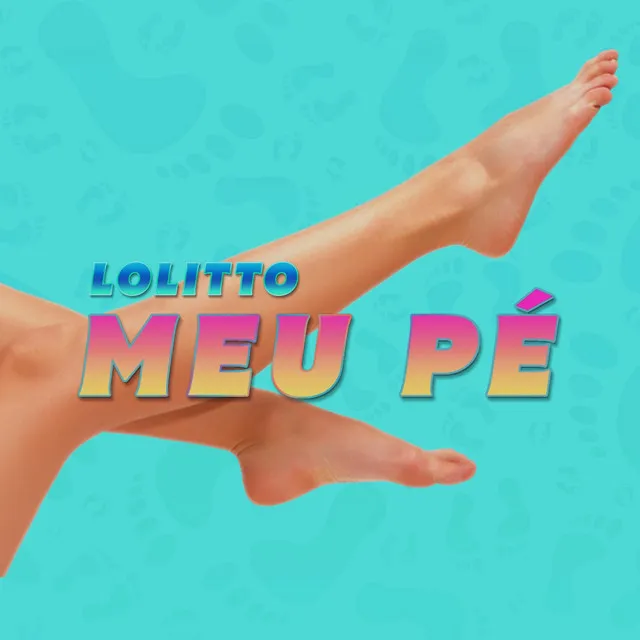 Meu Pé