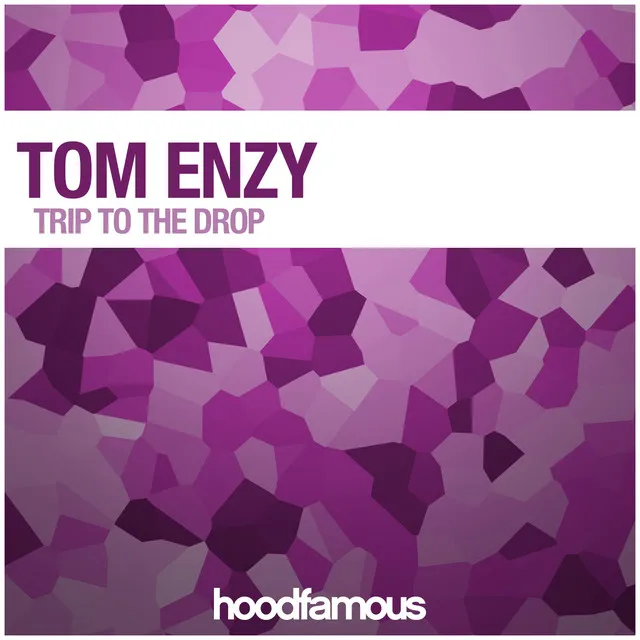 Trip To The Drop - Original Mix