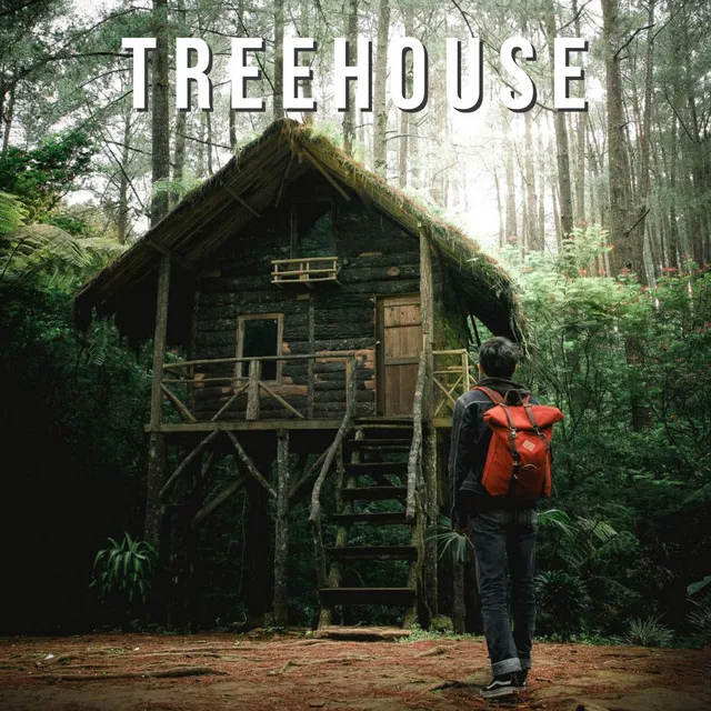 Treehouse