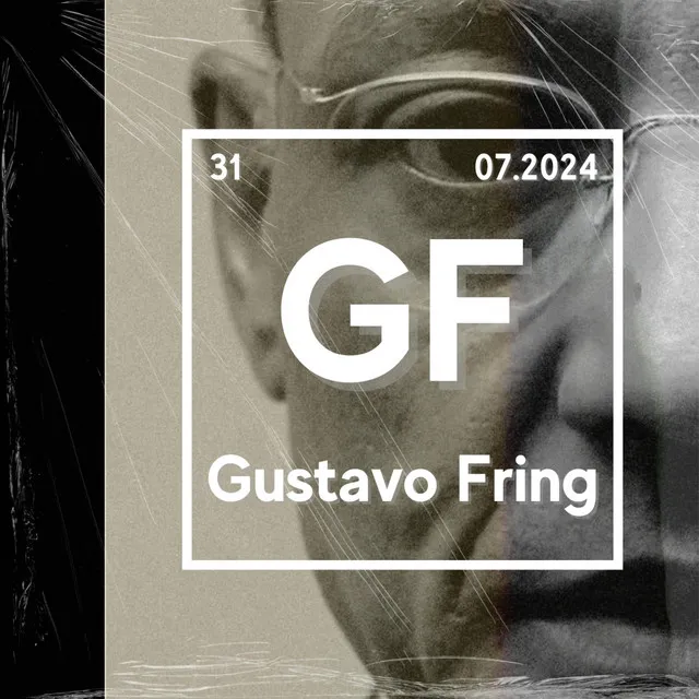 Gustavo Fring