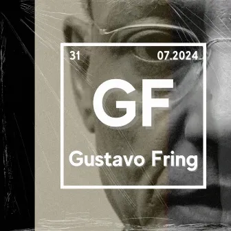 Gustavo Fring by NQP