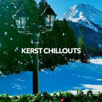 Kerst Chillouts by Kerstmis Muziek