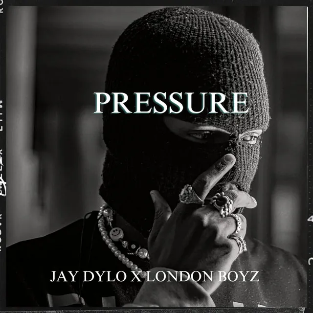 PRESSURE