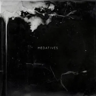 Medatives by Yonda