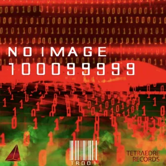 100099999 by NoImage