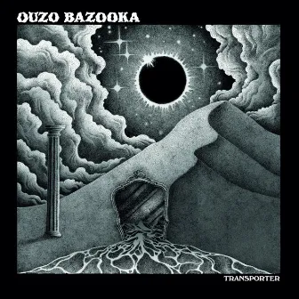 It's A Sin by Ouzo Bazooka