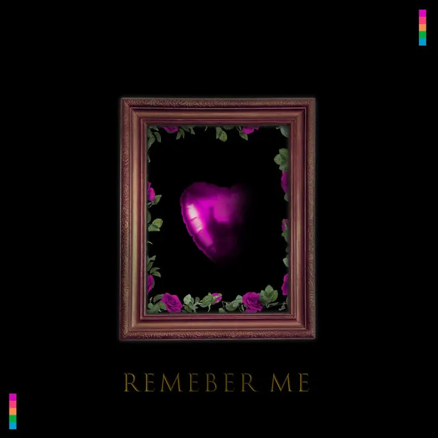 Remember Me