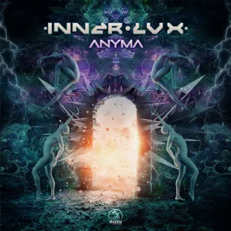 Anyma by Inner Lux