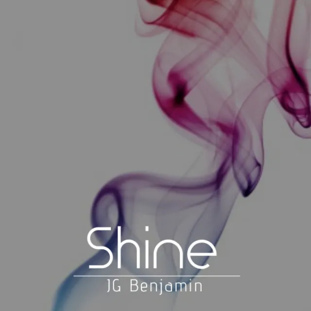 Shine