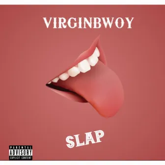 SLAP by VirginBwoy