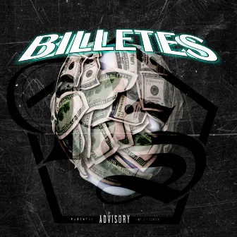 Billetes by PlansCation