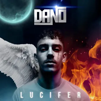 Lucifer by DANO