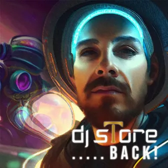 Dj sTore Back by DJ Store