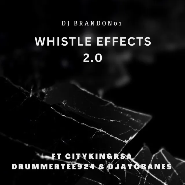 Whistle Effects 3.0