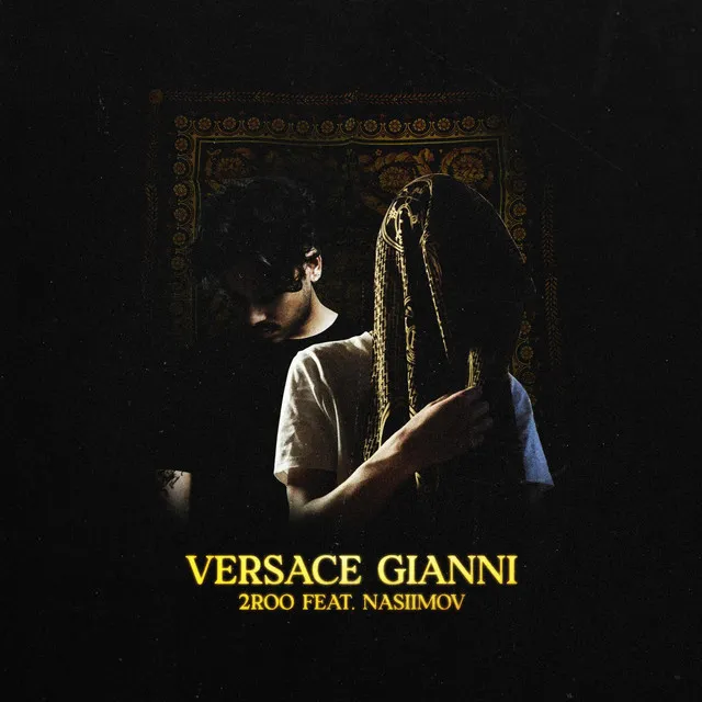 Versace Gianni