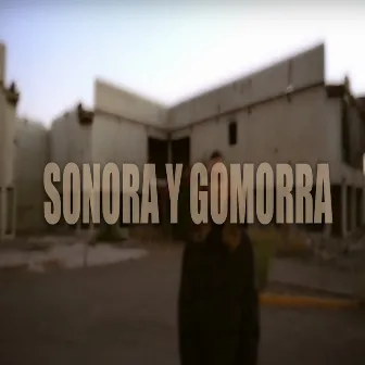 Sonora y Gomorra by Prodigordo