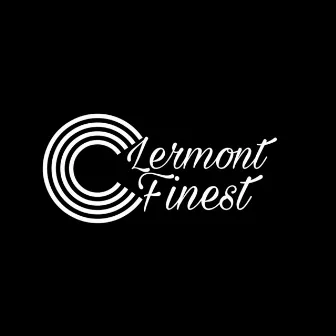 12K Appreciation Package by Clermont Finest