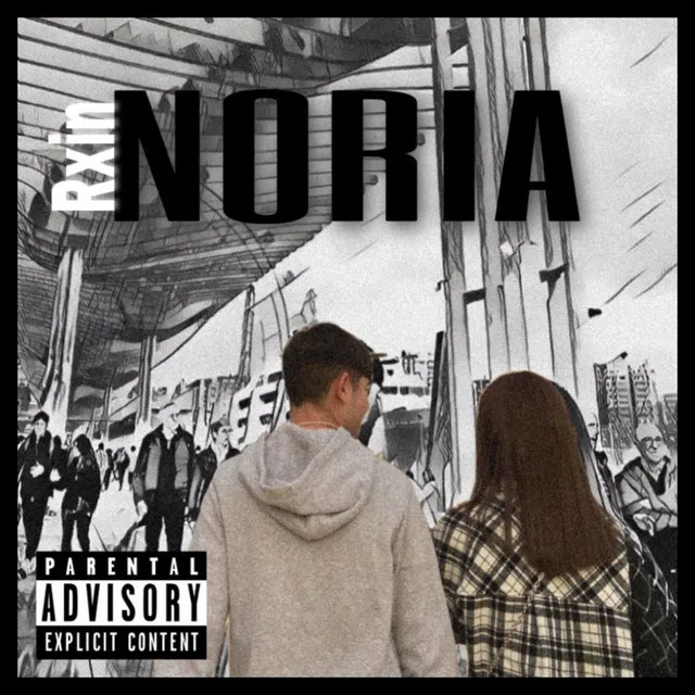 Noria