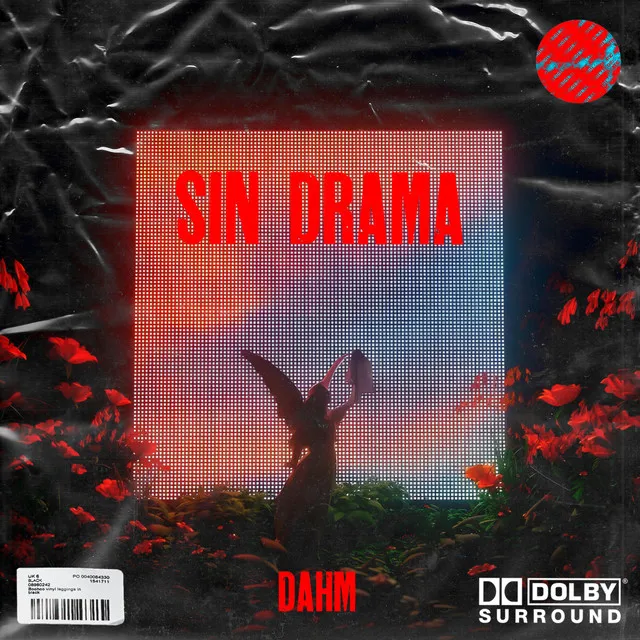 Sin Drama