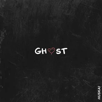 Ghost by Huskai