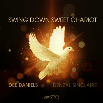 Swing Down Sweet Chariot by Dee Daniels