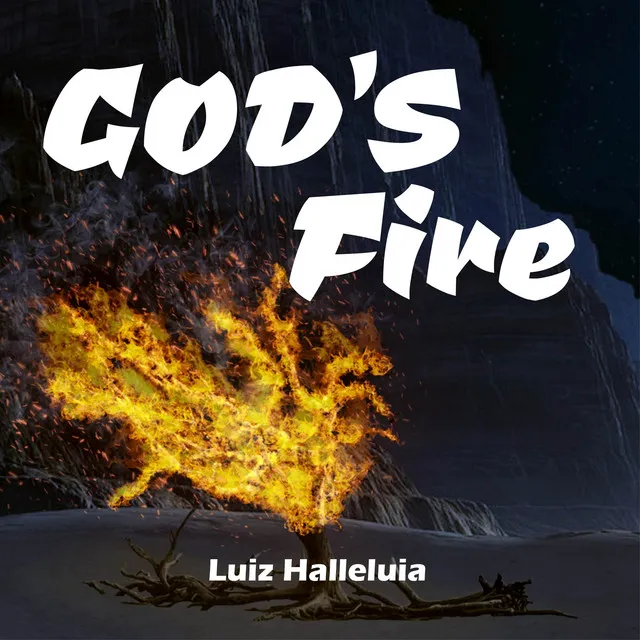 God's Fire