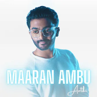 Maaran Ambu by Aathi