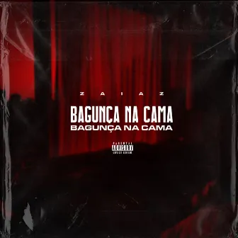 Bagunça Na Cama by Humble Star