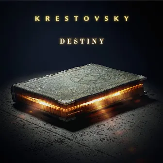 Destiny by Krestovsky