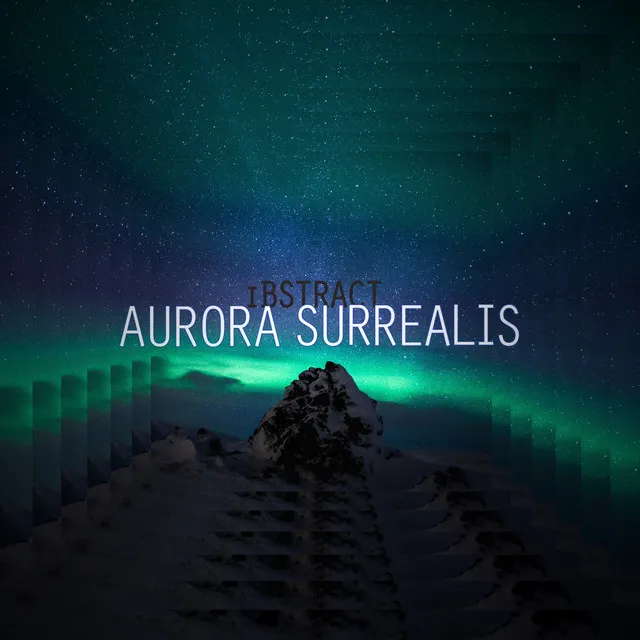 Aurora Surrealis