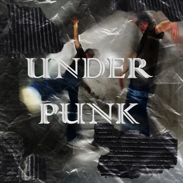 UNDER PUNK