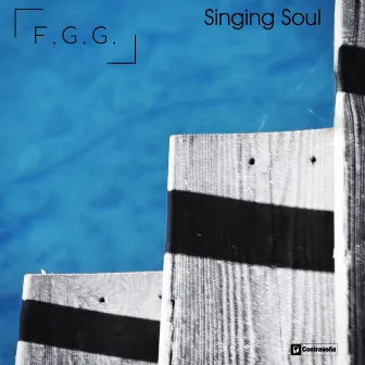 Singing Soul by F.G.G.