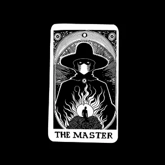 THE MASTER by Witchz